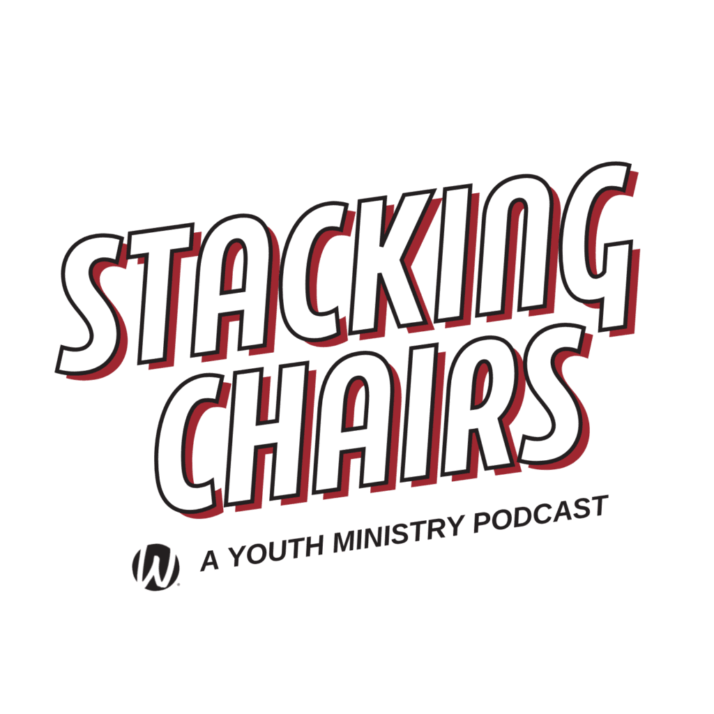 Stacking Chairs Podcast Logo (no background)